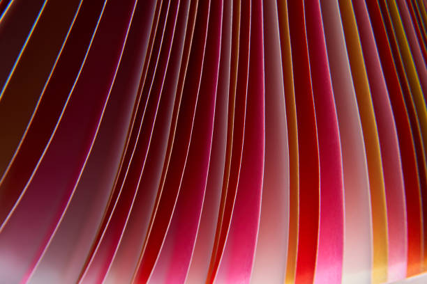 istock texture of colorful paper 1250416199