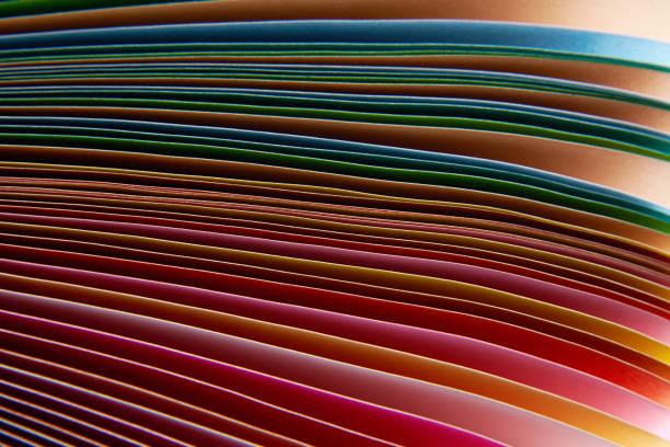 istock texture of colorful paper 1250416213