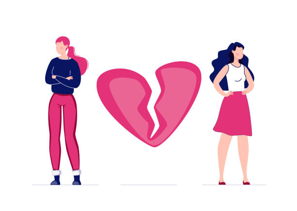 1,176 Friendship Breakup Illustrations & Clip Art - iStock | Friendship over, Friendship ending, Friends fight 1,176 Friendship Breakup Illustrations & Clip Art - iStock | Friendship over, Friendship ending, Friends fight