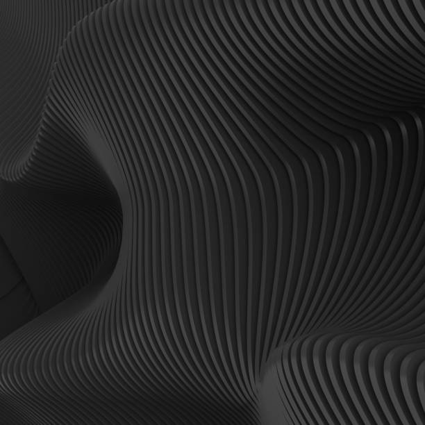 Parametric Computer Background 90+ Parametric Design Stock Photos, Pictures & Royalty-Free Images - iStock