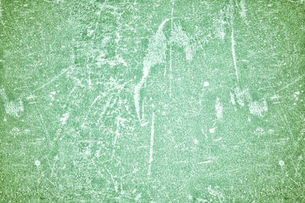 istock grunge abstract green color background 1250444295