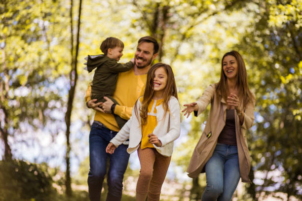istock Put smile on your face and be happy. 1250448769