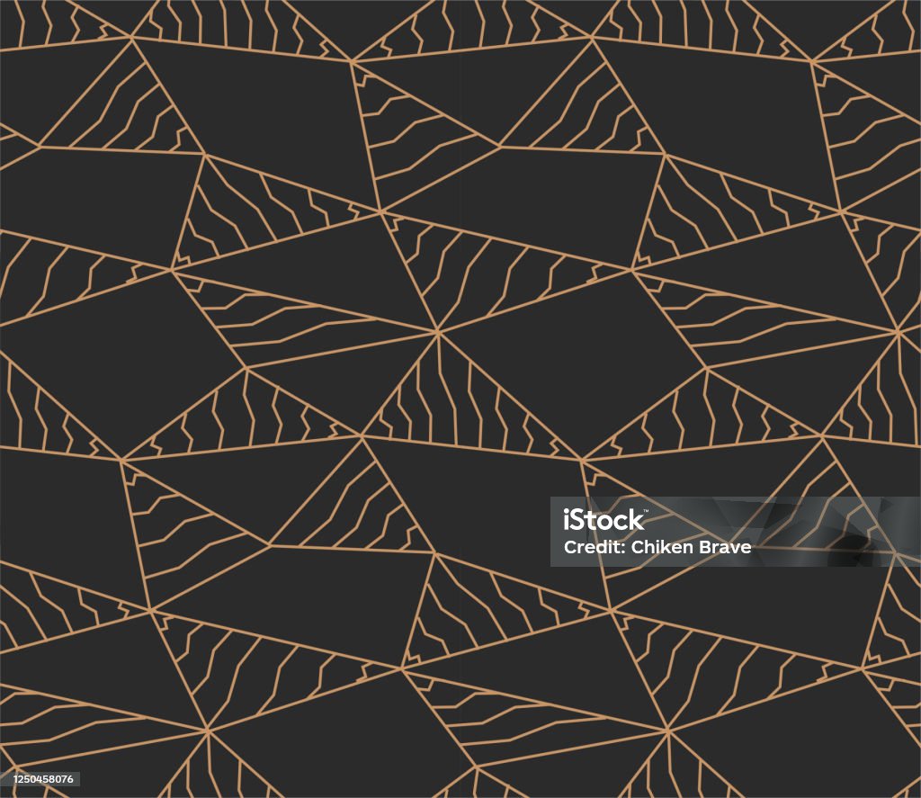 Repeating Computer Texture Repetitive Monochrome Graphic Technology Repetition Texture Continuous ...