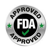 u-s-food-and-drug-administration-fda-zugelassen-vektorstempel.jpg?b=1&s=170x170&k=20&c=do1YJN4WsAAaO7WNO7fORzE-lSHRAw_CYUfNSmNUrpo=