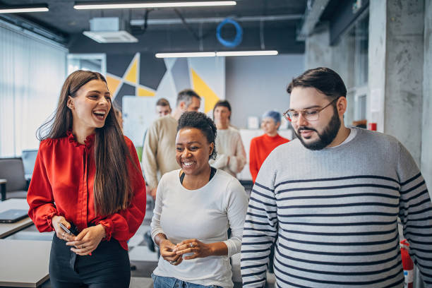 istock People working together in big modern office 1250463209