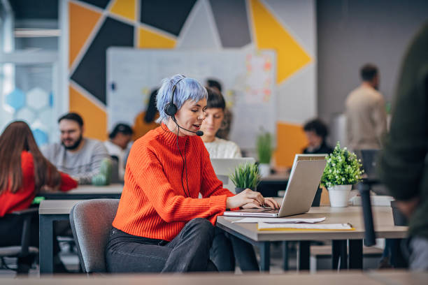 istock People working together in big modern office 1250464997