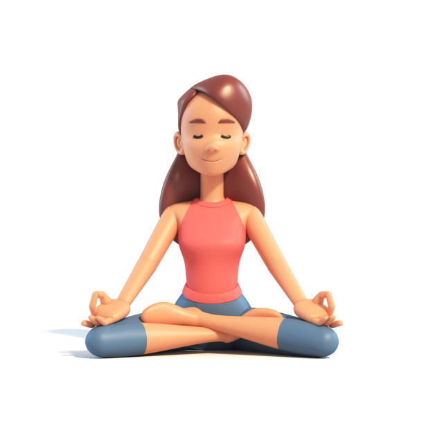 4,746 Cartoon Of The Pilates Stock Photos, Pictures & Royalty-Free Images - iStock 4,746 Cartoon Of The Pilates Stock Photos, Pictures & Royalty-Free Images - iStock
