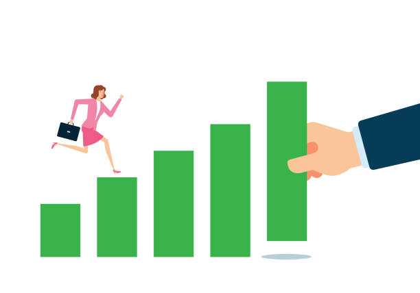 520+ Fixed Interest Rate Stock Illustrations, Royalty-Free Vector