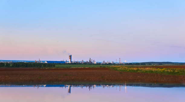 istock industry and agriculture landscape 1250499215