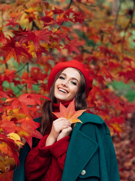 istock Beautiful woman 1250511126