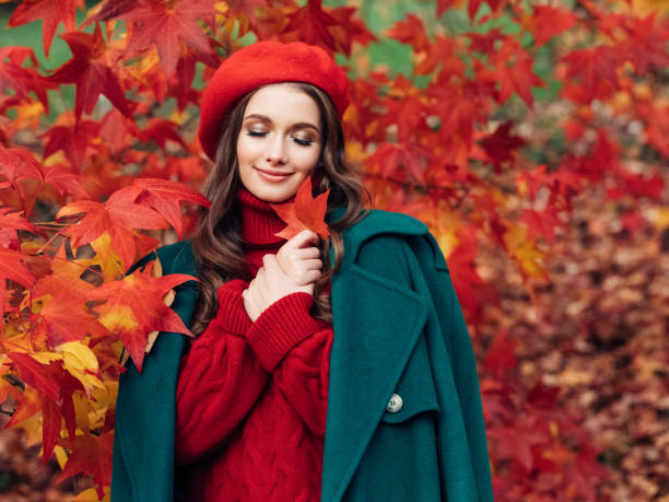 istock Beautiful woman 1250511176