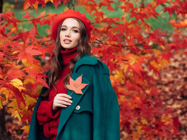 istock Beautiful woman 1250511210