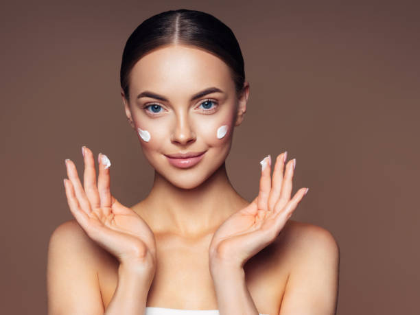 istock Natural beauty 1250513750