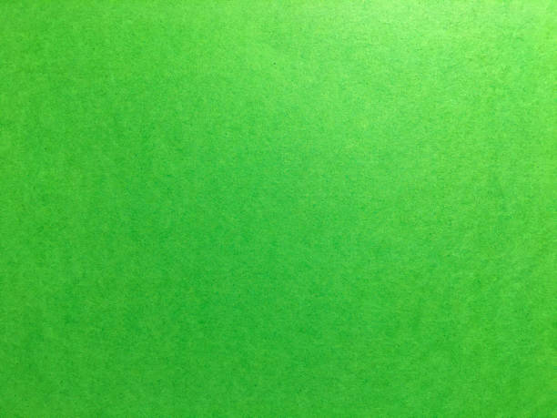 istock light green paper page texture background for design. Top view 1250527857