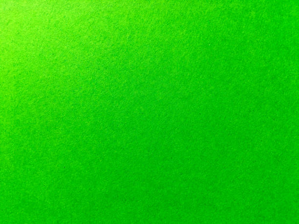 istock light green paper page texture background for design. Top view 1250527864