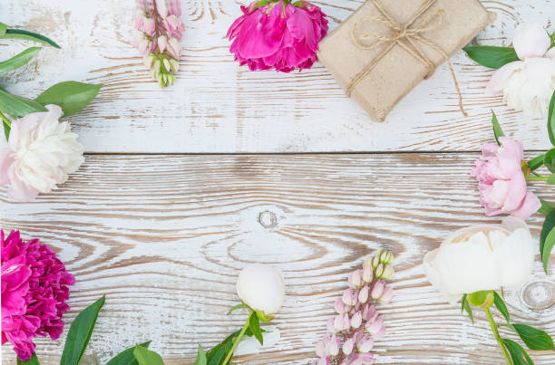 istock Beautiful holiday or celebration background. 1250528753