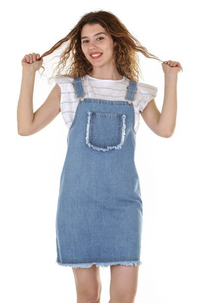 istock woman portrait 1250547249