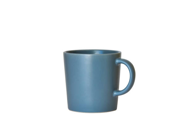 istock coffee tea mug isolated on a white background 1250561438