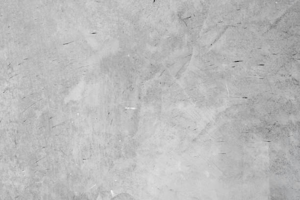 istock Old wall texture cement dirty gray with black  background abstract grey and silver color design are light with white background. 1250563547