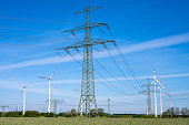 freileitungen-und-windkraftanlagen.jpg?b=1&s=170x170&k=20&c=Lgw0jCoH0aC2xVdErgroATHQ5TUGkfvNPpJNaWtbQl4=