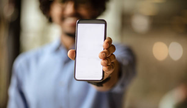 istock Online means going further. 1250586646