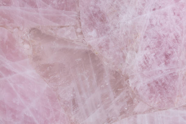 istock Elegant light quartz background for your design. 1250600917