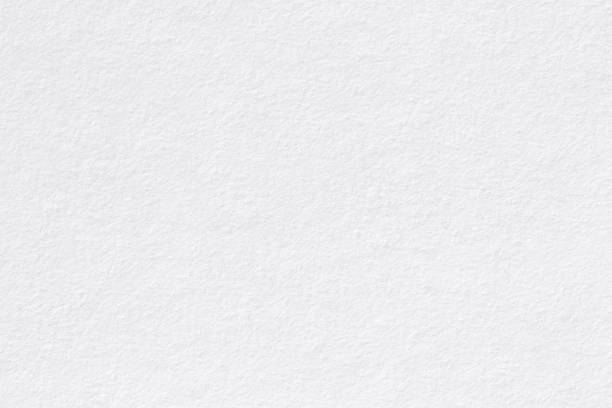istock Close up of white paper texture or background. 1250601136