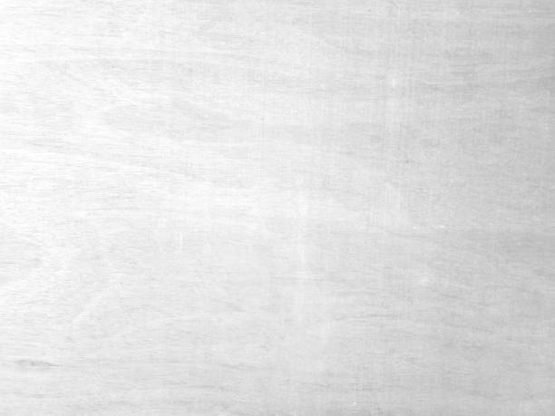 istock White wooden texture background in vintage style. Soft board for graphic design 1250608481