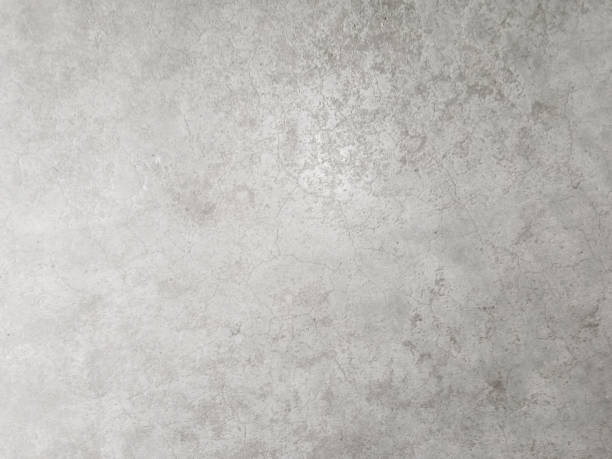 istock Concrete walls with abstract patterns.Old cement texture in vintage style for graphic design 1250608577