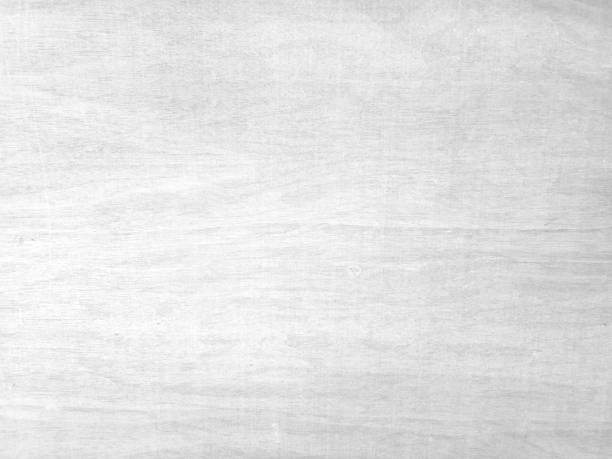 istock White wooden texture background in vintage style 1250608621