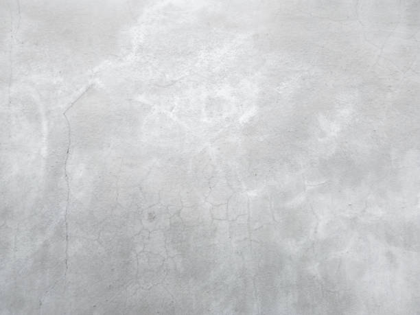 istock Concrete walls with abstract patterns.Old cement texture in vintage style for graphic design 1250608841