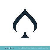 spade-von-poker-card-icon-vektor-logo-vorlage-illustration-design-vektor-eps-10.jpg?b=1&s=170x170&k=20&c=wgQsHLCskiwd9V29aztY6icYNQZV7UNy6v6Zda7NIVg=