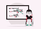 vektorcharakter-illustration-von-behinderten-jungen-inklusive-bildung.jpg?b=1&s=170x170&k=20&c=9dnNXCJFoMixm7u4X5xH0_wD2Y_9motLXexWVih9n0M=