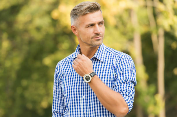 20,800+ Men Fashion Casual Stock Photos, Pictures & Royalty-Free Images -  Istock