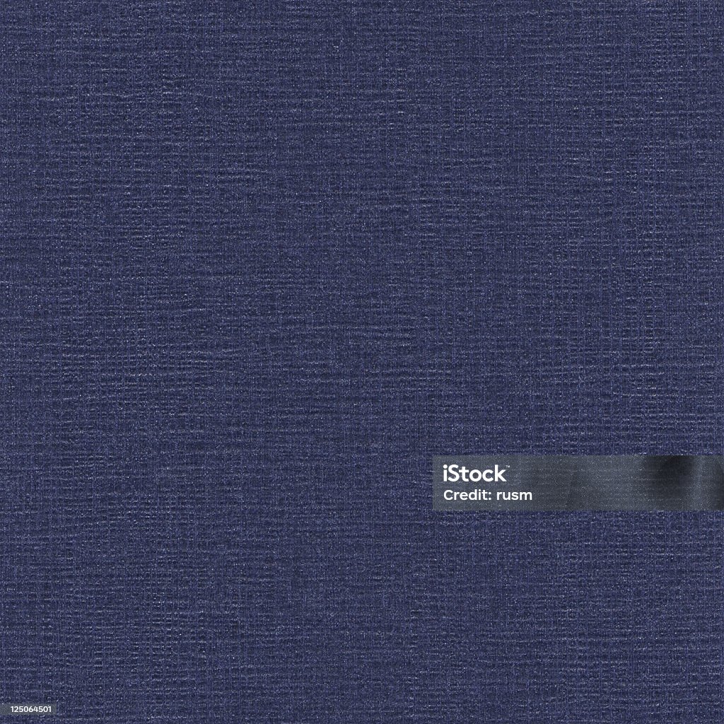 Azul fondo de papel metalizado - Foto de stock de Motivo repetido libre de derechos
