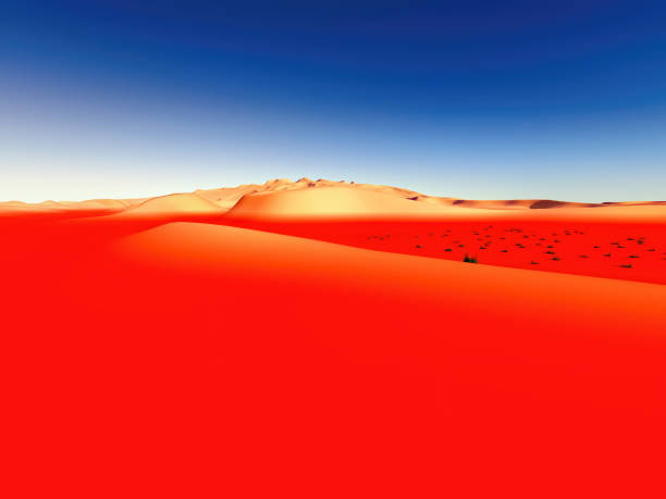 istock Beautiful natural background -African oasis 1250651236
