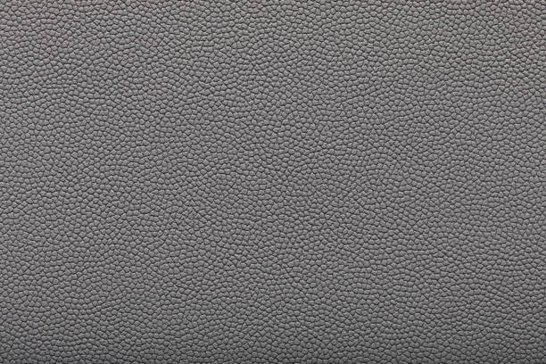 istock grey color leather hardcover book paper surface texture background 1250693162