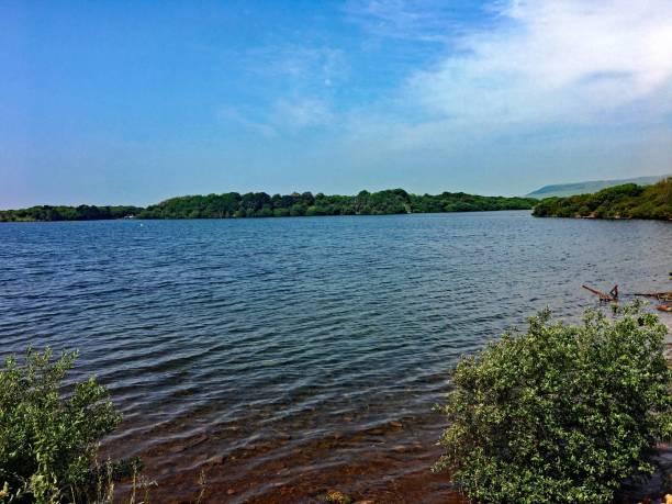 istock A view of the Lake District 1250706132