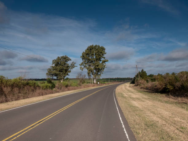 istock landscapes on the route 1250714847