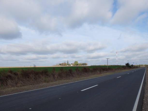 istock landscapes on the route 1250716036