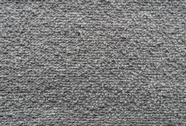 istock Close-up of texture fabric cloth textile background 1250724939