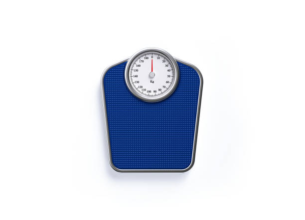 1,800+ Analog Weight Scale Stock Photos, Pictures & Royalty-Free