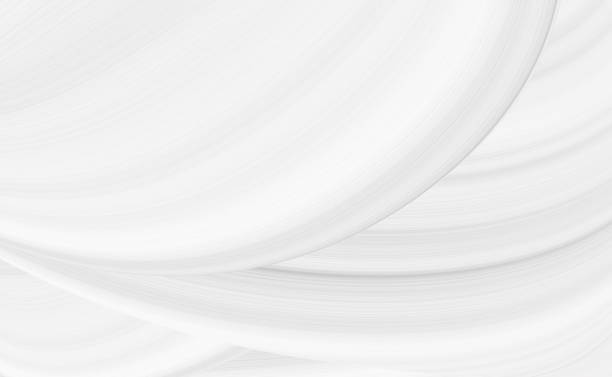 istock The gray and silver are light black with white the gradient is the Surface with templates metal texture soft lines tech gradient abstract diagonal background silver black sleek  with gray and white. 1250848739