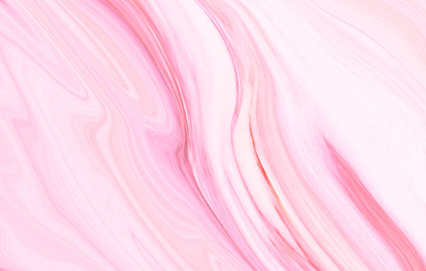 istock Marble granite white wall surface pink pattern graphic abstract light elegant for do floor ceramic counter texture stone slab smooth tile gray silver backgrounds natural for interior decoration. 1250850375