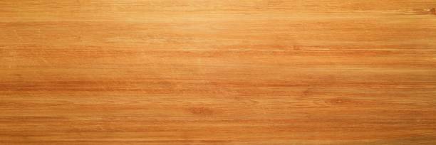 istock brown wood texture, dark wooden abstract background 1250885225