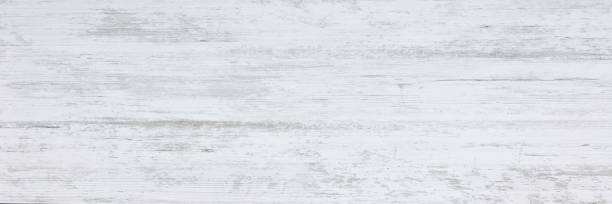 istock washed wood texture, white wooden abstract background 1250885731