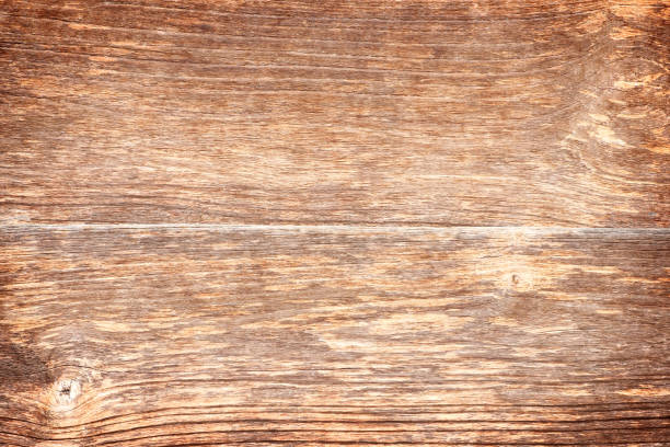 istock Old brown wooden texture abstract for background 1250922190