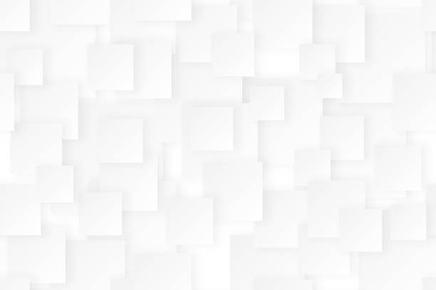 Square Fade Pattern Illustrations, Royalty-Free Vector Graphics & Clip ...