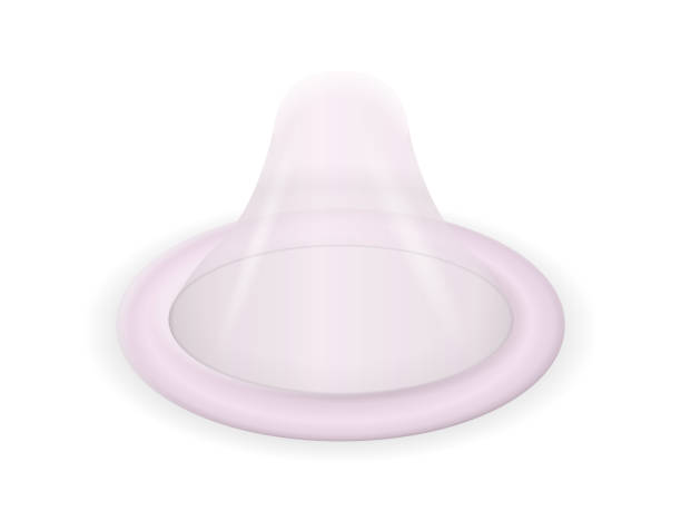 презерватив - condom penis sex vector stock illustrations