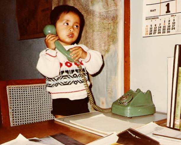 istock Full of Marketing 1250966212